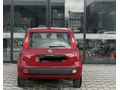 Sahibinden Fiat Panda 1.2 Pop 2015 Model  
0506 134 05 00