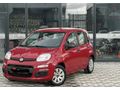 Sahibinden Fiat Panda 1.2 Pop 2015 Model  
0506 134 05 00