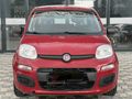 Sahibinden Fiat Panda 1.2 Pop 2015 Model  
0506 134 05 00