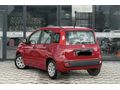 Sahibinden Fiat Panda 1.2 Pop 2015 Model  
0506 134 05 00