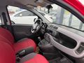 Sahibinden Fiat Panda 1.2 Pop 2015 Model  
0506 134 05 00