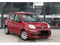 Sahibinden Fiat Panda 1.2 Pop 2015 Model  
0506 134 05 00