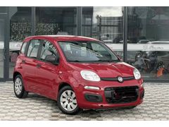 Sahibinden Fiat Panda 1.2 Pop 2015 Model 