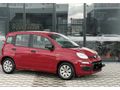 Sahibinden Fiat Panda 1.2 Pop 2015 Model  
0506 134 05 00