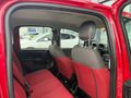 Sahibinden Fiat Panda 1.2 Pop 2015 Model  
0506 134 05 00