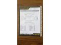Sahibinden Fiat Panda 1.2 Pop 2015 Model  
0506 134 05 00