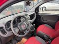 Sahibinden Fiat Panda 1.2 Pop 2015 Model  
0506 134 05 00