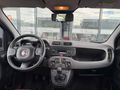 Sahibinden Fiat Panda 1.2 Pop 2015 Model  
0506 134 05 00
