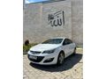 düsük km Opel Astra 1.6 Edition 2015