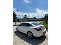 düsük km Opel Astra 1.6 Edition 2015