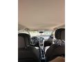 düsük km Opel Astra 1.6 Edition 2015