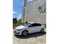 düsük km Opel Astra 1.6 Edition 2015