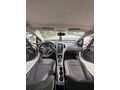 düsük km Opel Astra 1.6 Edition 2015