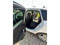 düsük km Opel Astra 1.6 Edition 2015