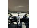 düsük km Opel Astra 1.6 Edition 2015