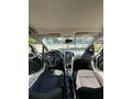 düsük km Opel Astra 1.6 Edition 2015