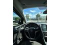 düsük km Opel Astra 1.6 Edition 2015