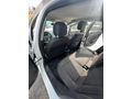 düsük km Opel Astra 1.6 Edition 2015