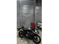 HATASIZ GARANTİLİ 2200KM 250SR 
