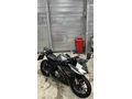 HATASIZ GARANTİLİ 2200KM 250SR 