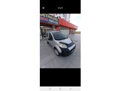 Sahibinden Peugeot Bipper 1.4 HDI Comfort Plus 2012 Model