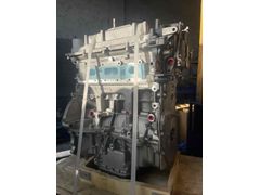 1.2 Tce h5f d403 sandık motor