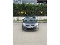 Sahibinden Ford Fiesta 1.4 Comfort 2006 Model 