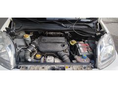 Sahibinden Fiat Fiorino Combi 1.3 Multijet Pop 2015 Model