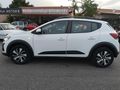 BEZİRGANOĞLU'NDAN 2025 GSR'li Dacia Sandero Stepway 1.0 Tce Expression HATASIZ l Kırşehir