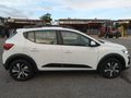 BEZİRGANOĞLU'NDAN 2025 GSR'li Dacia Sandero Stepway 1.0 Tce Expression HATASIZ l Kırşehir