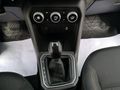 BEZİRGANOĞLU'NDAN 2025 GSR'li Dacia Sandero Stepway 1.0 Tce Expression HATASIZ l Kırşehir