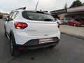 BEZİRGANOĞLU'NDAN 2025 GSR'li Dacia Sandero Stepway 1.0 Tce Expression HATASIZ l Kırşehir