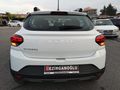 BEZİRGANOĞLU'NDAN 2025 GSR'li Dacia Sandero Stepway 1.0 Tce Expression HATASIZ l Kırşehir