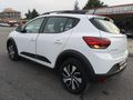 BEZİRGANOĞLU'NDAN 2025 GSR'li Dacia Sandero Stepway 1.0 Tce Expression HATASIZ l Kırşehir