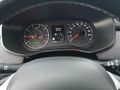 BEZİRGANOĞLU'NDAN 2025 GSR'li Dacia Sandero Stepway 1.0 Tce Expression HATASIZ l Kırşehir