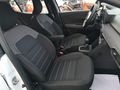 BEZİRGANOĞLU'NDAN 2025 GSR'li Dacia Sandero Stepway 1.0 Tce Expression HATASIZ l Kırşehir