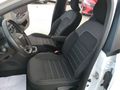 BEZİRGANOĞLU'NDAN 2025 GSR'li Dacia Sandero Stepway 1.0 Tce Expression HATASIZ l Kırşehir