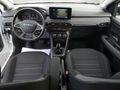 BEZİRGANOĞLU'NDAN 2025 GSR'li Dacia Sandero Stepway 1.0 Tce Expression HATASIZ l Kırşehir