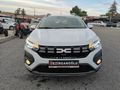 BEZİRGANOĞLU'NDAN 2025 GSR'li Dacia Sandero Stepway 1.0 Tce Expression HATASIZ l Kırşehir