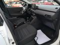 BEZİRGANOĞLU'NDAN 2025 GSR'li Dacia Sandero Stepway 1.0 Tce Expression HATASIZ l Kırşehir