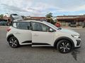 BEZİRGANOĞLU'NDAN 2025 GSR'li Dacia Sandero Stepway 1.0 Tce Expression HATASIZ l Kırşehir