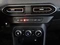 BEZİRGANOĞLU'NDAN 2025 GSR'li Dacia Sandero Stepway 1.0 Tce Expression HATASIZ l Kırşehir