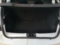BEZİRGANOĞLU'NDAN 2025 GSR'li Dacia Sandero Stepway 1.0 Tce Expression HATASIZ l Kırşehir
