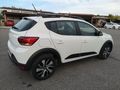 BEZİRGANOĞLU'NDAN 2025 GSR'li Dacia Sandero Stepway 1.0 Tce Expression HATASIZ l Kırşehir