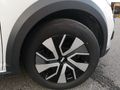 BEZİRGANOĞLU'NDAN 2025 GSR'li Dacia Sandero Stepway 1.0 Tce Expression HATASIZ l Kırşehir