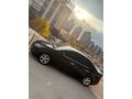 Sahibinden Ford Focus 1.6 Comfort 2011 Model