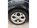 Sahibinden Ford Focus 1.6 Comfort 2011 Model
