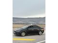 Sahibinden Ford Focus 1.6 Comfort 2011 Model