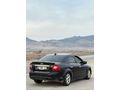 Sahibinden Ford Focus 1.6 Comfort 2011 Model
