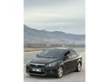 Sahibinden Ford Focus 1.6 Comfort 2011 Model